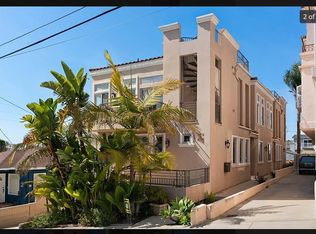 619A 10th St #A, Hermosa Beach, CA 90254