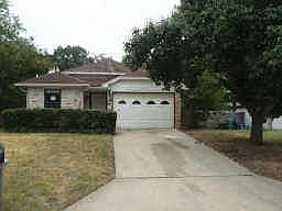 1st image of 2812 Weston Dr