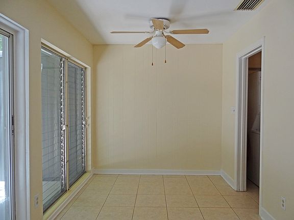 3rd image of 4913 5th St S