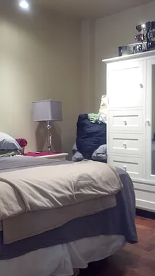 Rented by Landmark Resources | media 9