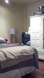 Rented by Landmark Resources