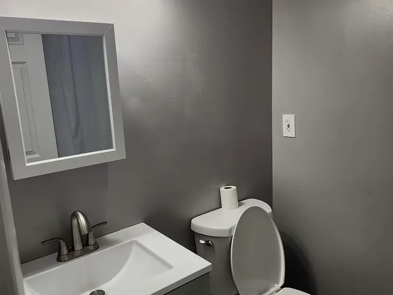 38 Edison St — Photo 8