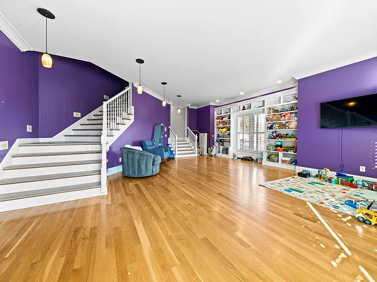 1657 Stokley Ln — Photo 29