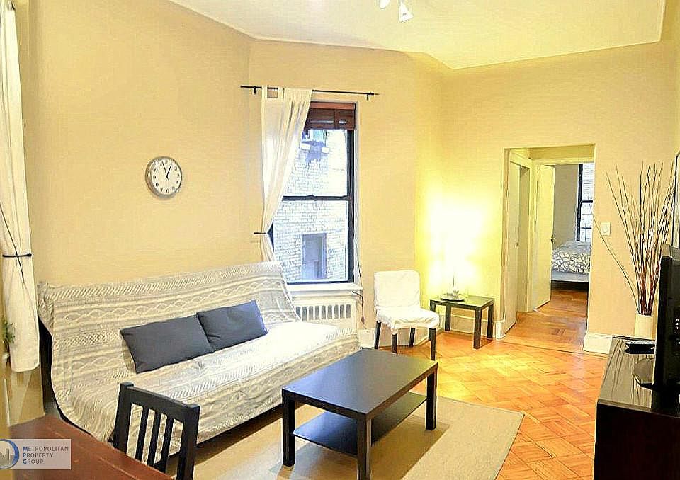 1st image of 104 E 85th St APT 2B