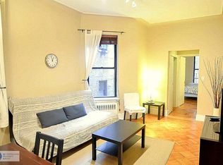 104 E 85th St APT 2B, New York, NY 10028