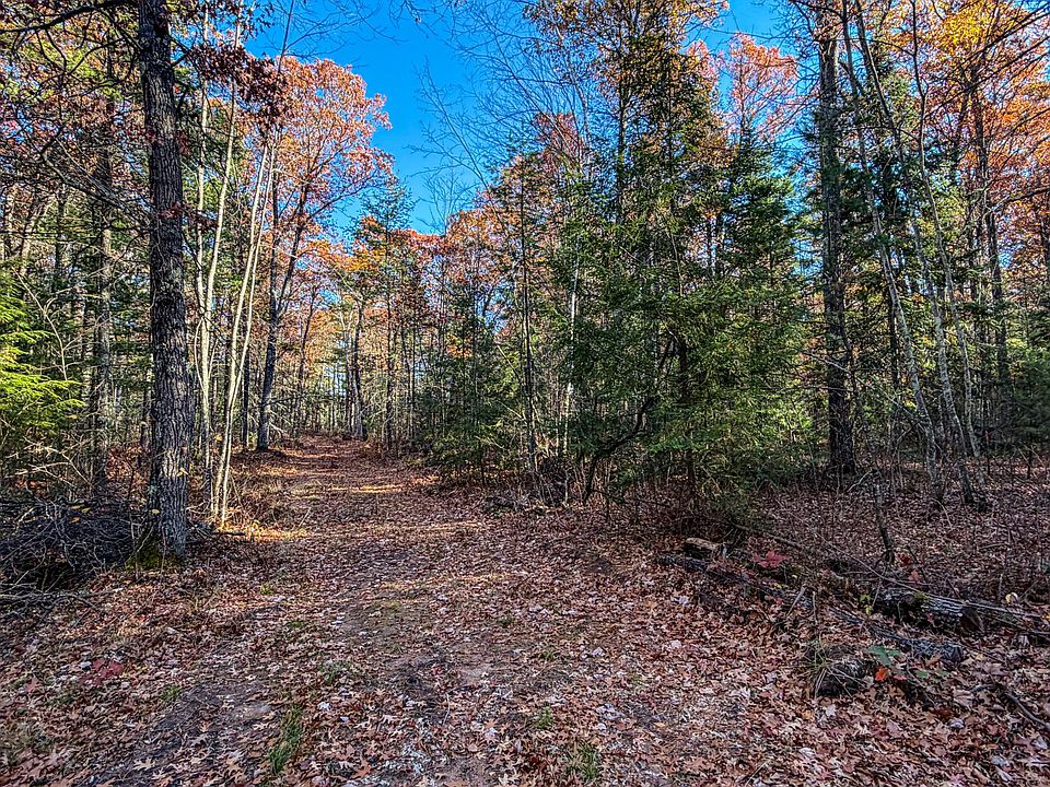 1st image of 1069 Patterson Lake Ln
