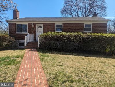 11303 Creek Shore Pl, Rockville, MD, 20852