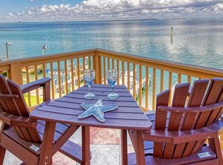 206 W Red Snapper St #112, South Padre Island, TX 78597