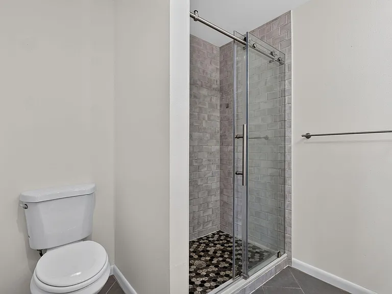 6254 Riverwalk Ln #5 — Photo 27