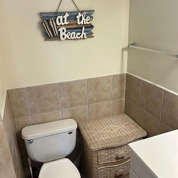 12760 Indian Rocks Rd #1048 — Photo 12