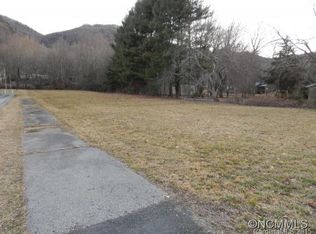0 Moody Farm Rd, Maggie Valley, NC 28751