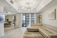 Luther Ln-1705-001.jpg
