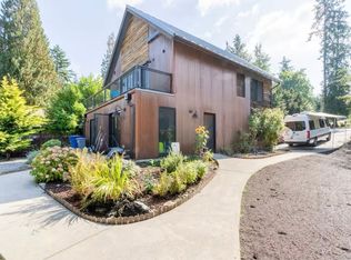 16305 90th Ave NE, Kenmore, WA 98028
