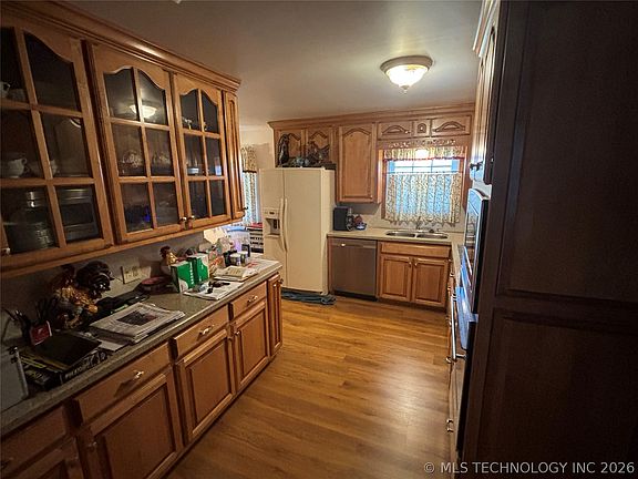 4th image of this home