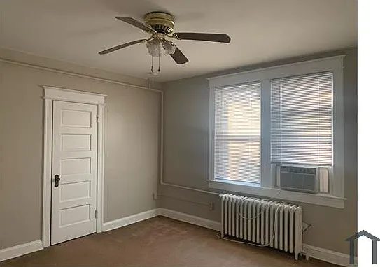 4017 Kansas Ave NW #3 — Photo 4