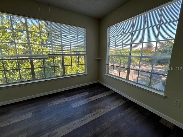 13025 Mulberry Park Dr #332 — Photo 19