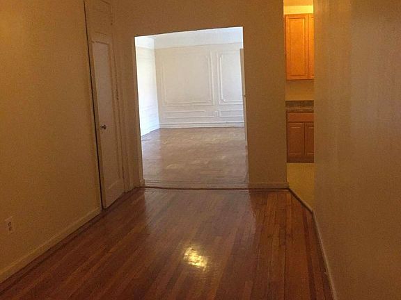 5th image of 650 Ocean Ave APT 414