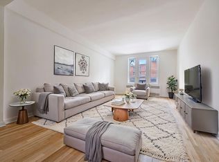 143-25 84th Dr #1D, Jamaica, NY