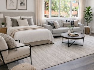 454 Kuamoo St #1-9, Honolulu, HI 96815