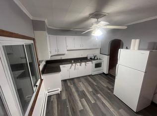 801 N Main Ave #4, Scranton, PA 18504