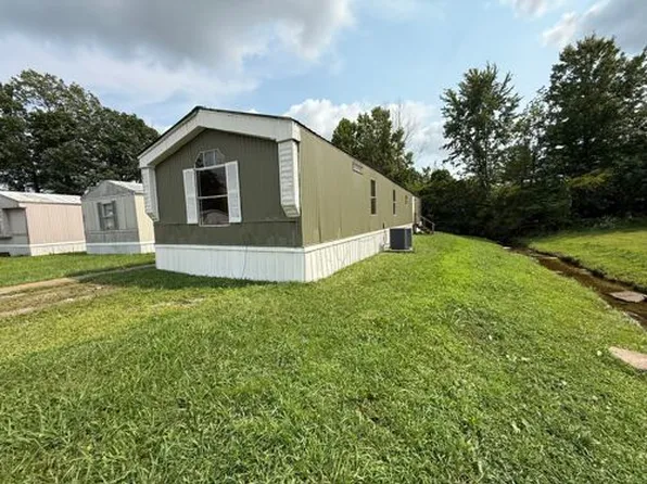 491 Reams Ln, London, KY 40744