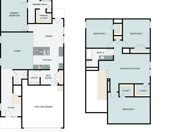 109 Adze Dr, Liberty Hill, TX 78642