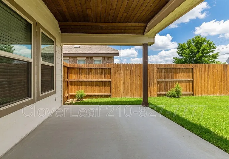 1322 Cool River Ct — Photo 26