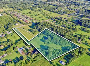 742C Bates Rd, Lebanon, TN 37087