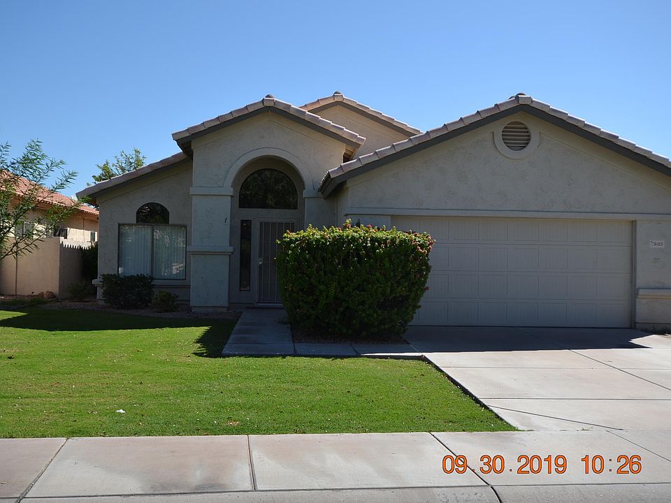 1st image of 3123 N 83rd Pl
