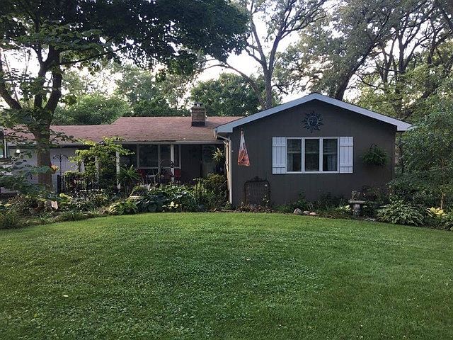 1st image of 16238 W Creek Dr