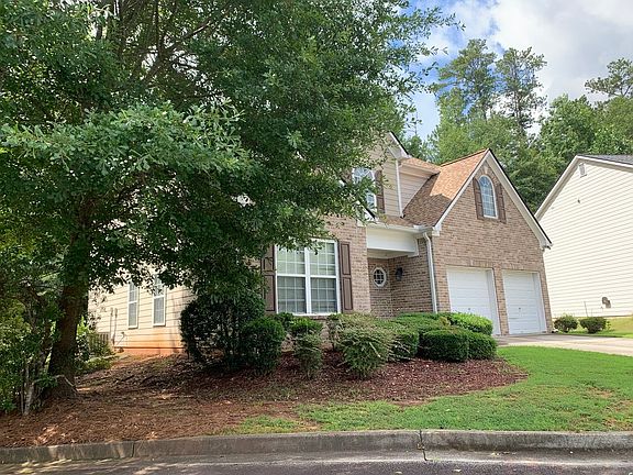 3rd image of 1749 Brandemere Dr