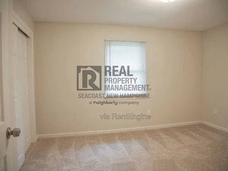 11 Hickey St #5 — Photo 9