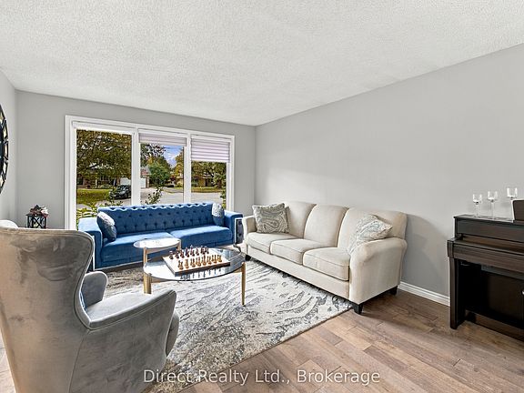 3rd image of 26 Walmsley Pl