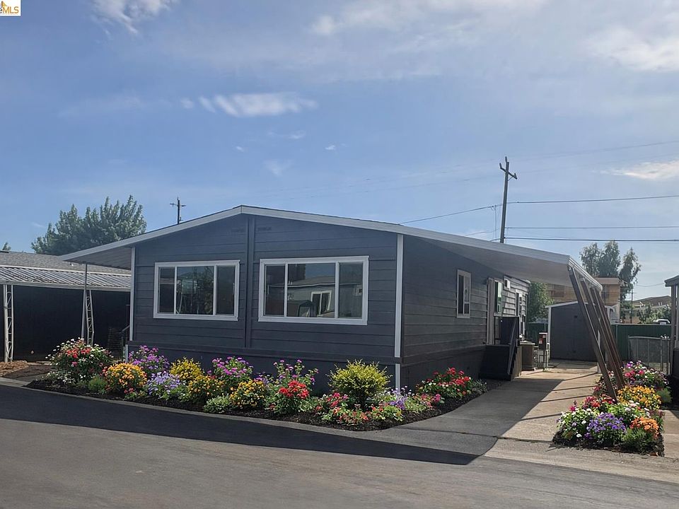 1st image of 3645 Hawthorne Dr #104