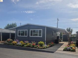 3645 Hawthorne Dr #104, Bethel Island, CA 94511