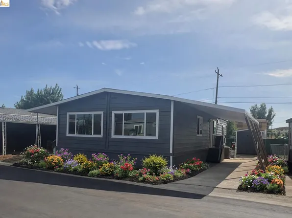 3645 Hawthorne Dr #104, Bethel Island, CA 94511