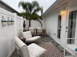 831 102nd Ave N #1, Naples, FL 34108