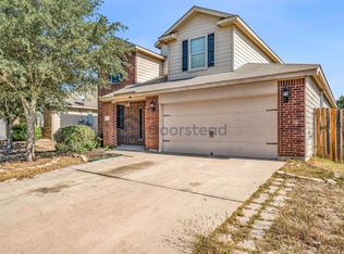 1009 Hawthorne Rd, Anna, TX 75409