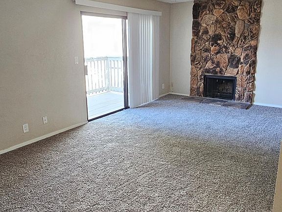2nd image of 715 Mikkelsen Dr