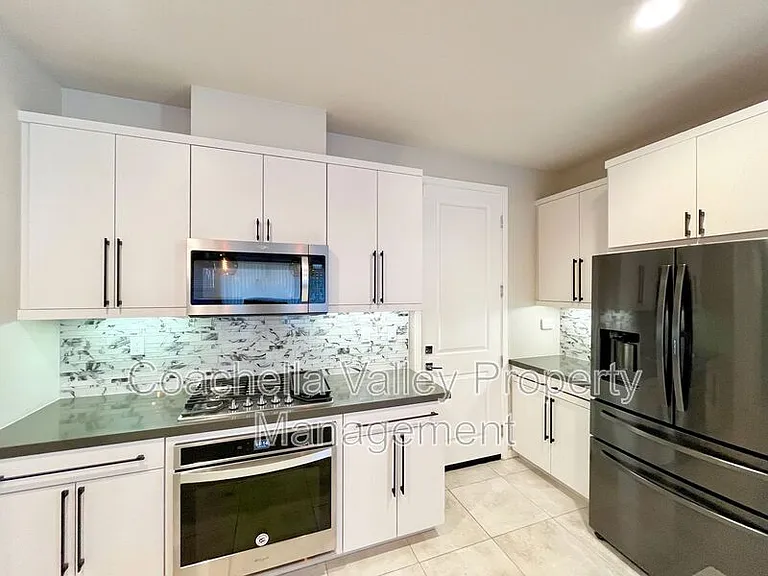 74374 Xavier Ct — Photo 19