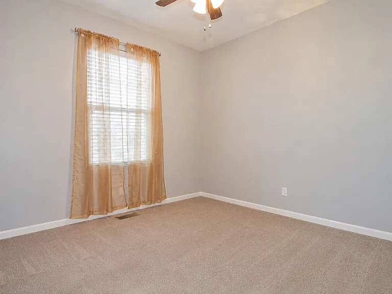 1641 Dogwood Ln #1641 — Photo 13