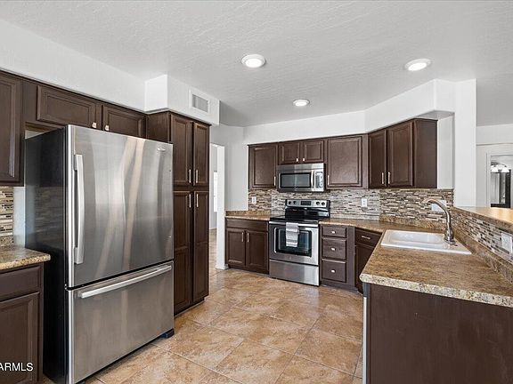 4th image of 4282 E CREOSOTE Drive