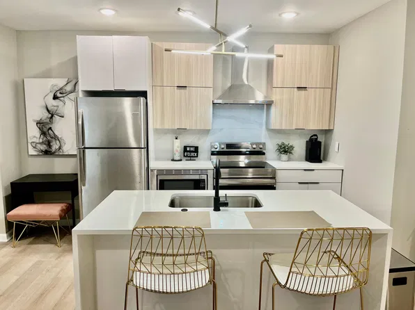 3831 Atlantic Ave, Atlantic City, NJ