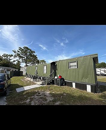 2nd image of 5291 Collins Rd #180