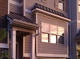 4177 Integrity Way, Powder Springs, GA 30127