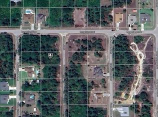 512 Genesee Ave S #21, Lehigh Acres, FL 33974