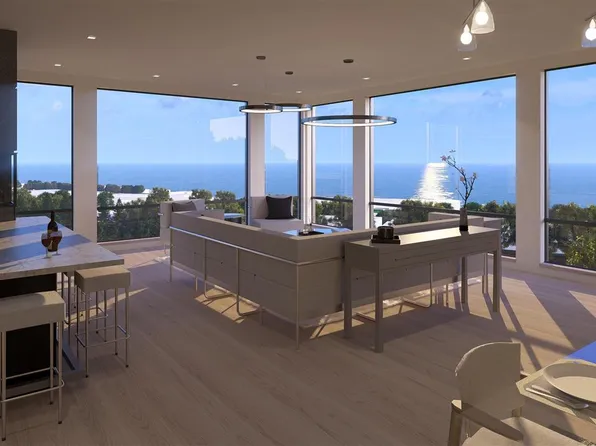 3575 Charlevoix Ave #3406, Petoskey, MI 49770