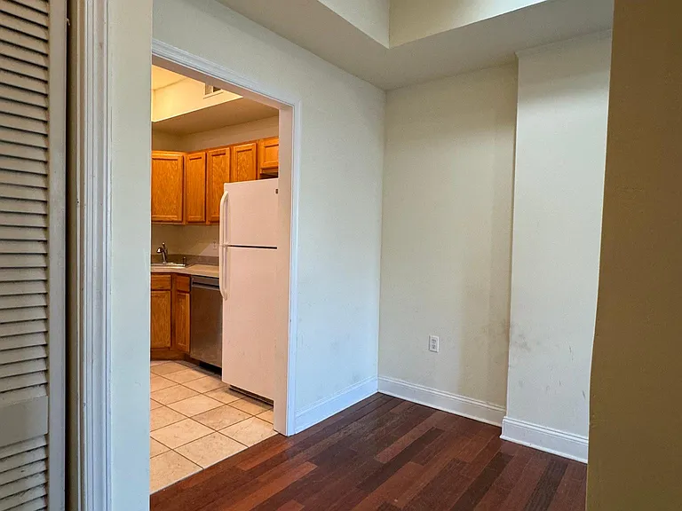 1522 3rd St NW #A — Photo 3