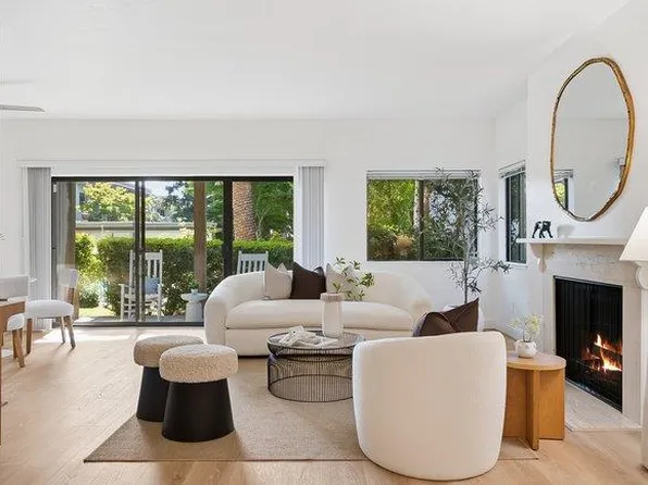 1286 Woodside Rd, Redwood City, CA 94061