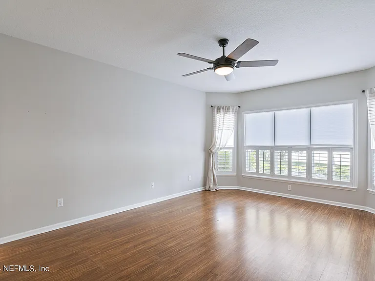 13402 Long Cypress Trl — Photo 33